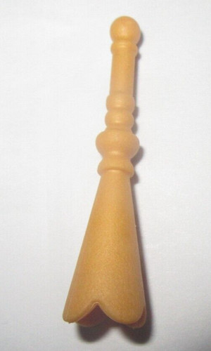 Playmobil cadre fenetre - playmobil,