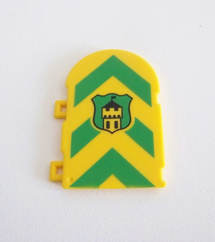 Playmobil moyen age - moyen-age,