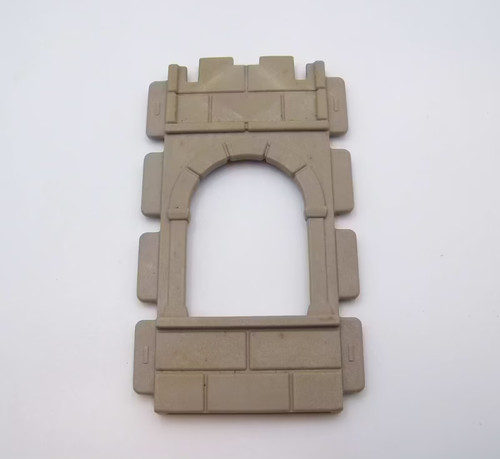 Playmobil moyen age - (l3370),