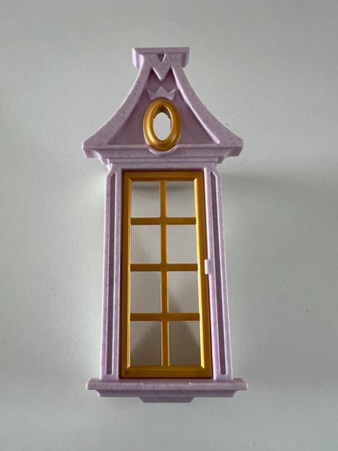 Playmobil chateau princesse - playmobil,