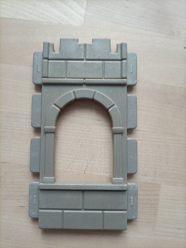 Playmobil château médiéval - playmobil,