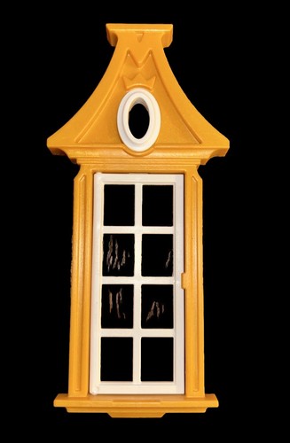 Château playmobil palais - château, de