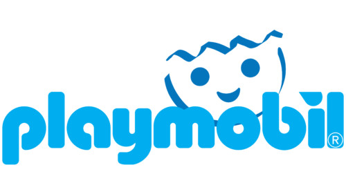 Playmobil pièce rechange - playmobil,