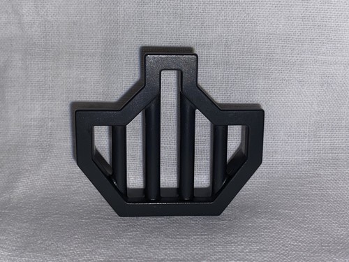 Playmobil grille fenêtre - playmobil,