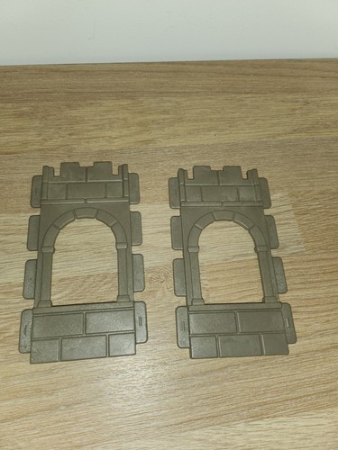 Lot mur fenetre - mur,