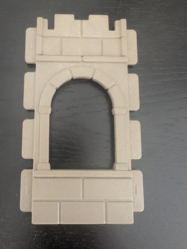 Playmobil mur fenêtre - playmobil,