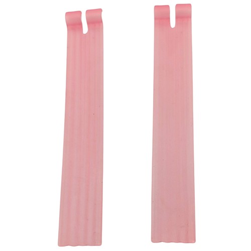 Playmobil lot rideaux roses - rideaux,