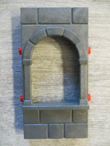 Playmobil pièce chateau - playmobil,